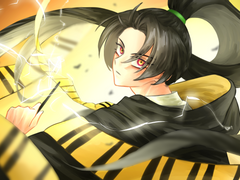 화산귀환 연성 백업(22.2~22.6)