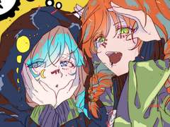 2022. 03~06 천지해 연성 모음