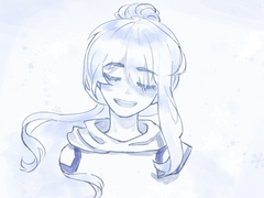 뜰팁 그림 백업 3