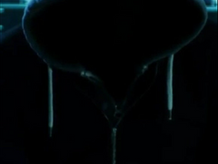 [스포] 더스크우드 제이크 감상,고찰