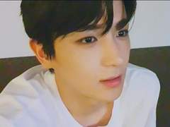 [쥬밀]피라미드