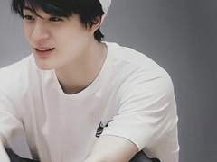 짝사랑 클리셰+