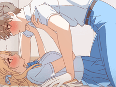 ❌입술 닿을 뻔 했다...