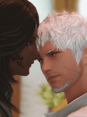 헤렌사와 요하임