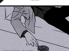 천사혁 -> 강용주