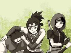 키죠가 그냥 좋을 뿐