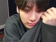 영업 일지 돌부리