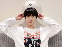 [진른] 첫사랑을 찾아라