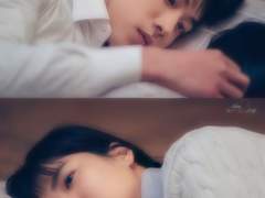 두 사람 Ver.28 (End)