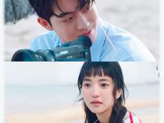 두 사람 외전 Ver.01