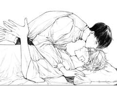 나르치스와 골드문트 (Ch.20)