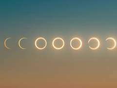 추풍삭막 秋風索莫