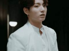 [시즌 3] 너와 나의 거리 Part2. #12 Look what you made me do