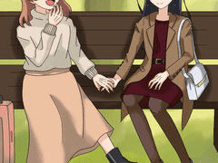 [레뷰스타/히카렌] 세상에서 가장 꽉 차있을지도