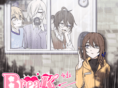 BreaKall (4화)