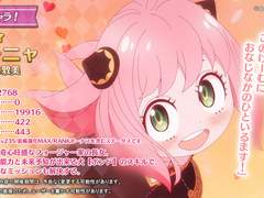 오늘 갑작스러운 일이 생겨서 휴재 입니다.