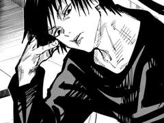 나오야×★×토우지