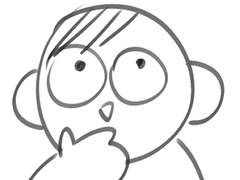 실험번호2578 _공지