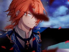 22년 6월의 그림들