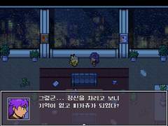 22.7.1 기념 쯔꾸르 게임 배포