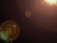 키엘 템퍼렌티아