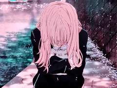 [ 도리벤 ] 드림주에대한 집착은 진행형이다.