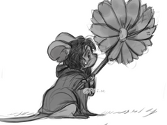 요즘 존나게 맛들려 버린 쮜루노 연성 모음