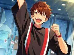 내게 가장 소중한 존재인 너희들이기에