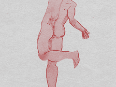 남의 사랑 얘기