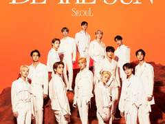 어떤 여자 아직도 고척이래..짱이지