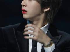 둘만 모르는 공개연애