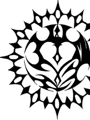 [SH/판도라하츠] 자작 메르헨