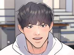 BL작가 화이팅! 7화 - 시련은 아방수를 성장시킨다.