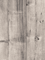 왜 나한테만 그래