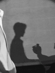 Omegaverse After Story