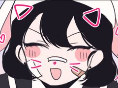 모리야마 히메코