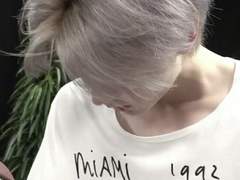 엔하이픈 트레저