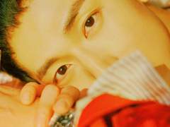 너라는 죄를 짓고 추락하고 있어