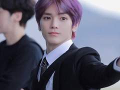 잠자는 숲속의 툥