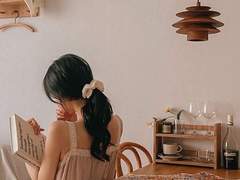 여름에 가장 좋은 약초...