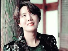 황실연담(皇室戀談) 14