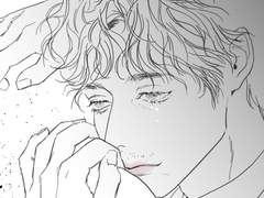 황시목, 이동식