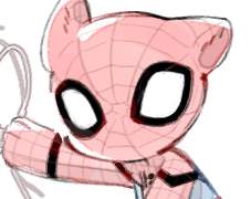 마블 그림모음2