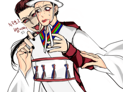 트위터 백업(검사제)