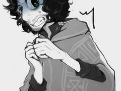 트위터 백업(솜/엘리자벳/엔칸토)