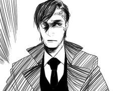 트위터 백업(영드)