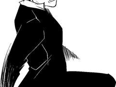 트위터 백업(오유)