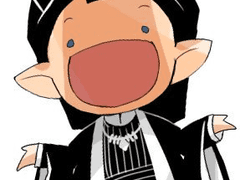 트위터 백업 (지크슈)