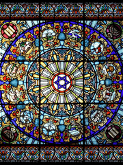 초고)별님이 보우하사