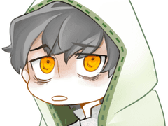 트위터 백업 (킹아더)